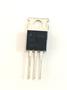 01 Transistor FQP13N10L / 13N10L 100V 13A Original Fairchild Imagem de 01 Transistor FQP13N10L / 13N10L 100V 13A Original Fairchild