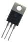 Imagem de 01 Transistor Mje3055t  70v 10a 90w - Original Motorola