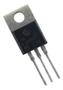 Imagem de 01 Transistor Mje3055t  70v 10a 90w - Original Motorola