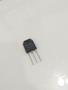 Imagem de 01 Transistor Tip145  Tip 145 60v 10a 125w