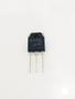Imagem de 01 Transistor Tip145  Tip 145 60v 10a 125w