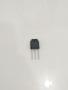 Imagem de 01 Transistor Tip145  Tip 145 60v 10a 125w