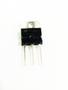Imagem de 01 Transistor Tip36cw // Tip36 Pnp 100v 25a