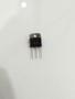 Imagem de 01 Transistor Tip36cw // Tip36 Pnp 100v 25a