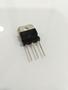 Imagem de 01 Transistor Tip36cw // Tip36 Pnp 100v 25a