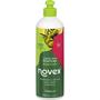 Imagem de 01 un Creme de pentear Novex Embelleze 300ml