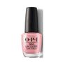 Imagem de 01 Unid Opi Tickle My France-Y (Clássico Rosa Delicado) 15Ml