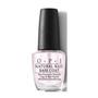 Imagem de 01 Unidade Opi Essentials Natural Nail (Base) Com 15Ml