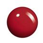 Imagem de 01 Unidade Opi Red Hot Rio (Vermelho Rubi) Com 15Ml