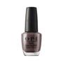 Imagem de 01 Unidade Opi Thats What Friends Are Thor Com 15Ml