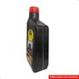 Imagem de 010201019 Óleo Premium TCW3 Menzoil 2T Todos Motores de Popa Kit C/4