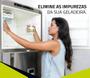 Imagem de 02 Air Pury Limpeza E Higienização Geladeira E Freezer 250ml