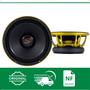 Imagem de 02 Alto-Falantes Eros E510 PRO 500W RMS 10 Polegadas 8 Ohms