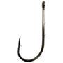 Imagem de 02 Cartela de Anzol Pinnacle 92247 High Carbon Steel KH11014 Maruri - n12 e 14
