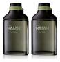 Imagem de 02 Kaiak Urbe Natura Masculino 100ml Cada