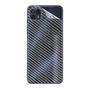 Imagem de 02 Películas Fibra Carbono Skin Traseira para Moto G50 5G XT2149 - Cell In Power25