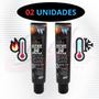 Imagem de 02 Super Gel 30 Ervas 150g - Mary Life com Efeito Gelo Quente