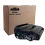 Imagem de 02 Toner Ricoh Aficio Sp5200 Sp5200dn Sp5200s Sp5210 Sp5210dn
