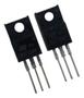 Imagem de 02 Transistor But12af 400v 8a - Antigo Original St