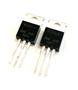 Imagem de 02 Transistor IRLB3034 / IRF3034 195V 40A - Original IOR