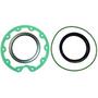 Imagem de 02293KIT - Kit Para Cubo Roda - 1723 1998 A 2005 / Ls 1634 2001 A 2005 / Ls 1634 Euro Iii 2006 A 2011 / Ls 1924 1976 A 1998 / Ls 1929 1983 A 1998 / Ls