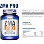 Imagem de 02x Zma Pro com 90 cáps Metabolismo e Recuperação Profit