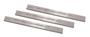 Imagem de 03 Bedame 3/4 X 1/8 X 6 Hardsteel 50% Cobalto P/ Torno