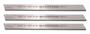 Imagem de 03 Bedame 3/4 X 1/8 X 6 Hardsteel 50% Cobalto P/ Torno