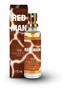Imagem de 03 Perfume Masculino Amakha Paris Apolo Pole Sports Red Man