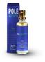 Imagem de 03 Perfume Masculino Amakha Paris Apolo Pole Sports Red Man