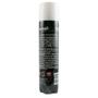 Imagem de 03 Spray Desengripante Lubrificante Lub40 Radnaq 300Ml