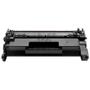 Imagem de 03 Toner Cf258x 58x M428fdw M404dw M428dw M404 Sem Chip 10k