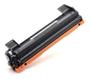 Imagem de 03 Toner P/ Brother - Hl-1212 1212w Hl1212w Dcp-1512 Dcp1617