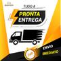 Imagem de 03l109119e - kit correia dentada - motor 2.0 tdi - vw amarok