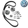 Imagem de 03l109119e - kit correia dentada - motor 2.0 tdi - vw amarok