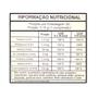 Imagem de 03un Complexo B Vitaminas B1, B2, B3, B5, B6, B7, B12 c/ 60 Cápsulas Nutivit