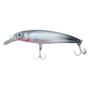 Imagem de 04 Isca Artificial Pesca Lori Fishing Fatal 75 Cor Variadas