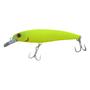 Imagem de 04 Isca Artificial Pesca Lori Fishing Fatal 75 Cor Variadas