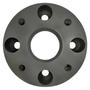 Imagem de 04 Pç Adaptador Roda Fusca 4 F 4x130mm P/ 4x114,3mm 22mm Cpf