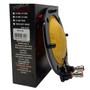 Imagem de 04 Reparos Drive Compatível Eros EFD-4160/4125 8Oh Force One