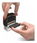 Imagem de 05 Almofada Refil Carimbo Colop Printer 55dater Nykon 355