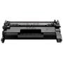 Imagem de 05 Cartucho De Toner 58x Cf258x M404dw M428dw M428fdw S/Chip