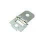 Imagem de 05 Conector Metal Clip 8.2Mm Te Connectivity 1027-017-1200