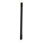 Imagem de 05 Prisioneiro Aço 07 mm X 100 mm MA Rosca Grossa Fio 1,00