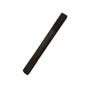 Imagem de 05 Prisioneiro Aço 07 mm X 100 mm MA Rosca Grossa Fio 1,00
