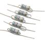 Imagem de 05 Resistor Potência 51R 5% 1W