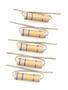 Imagem de 05 Resistor Potência 680k 5% 1w
