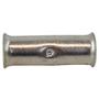 Imagem de 05 Terminal Luva Emenda Compressão Cabo 120mm Boca Expandida