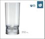 Imagem de 06 Copo Amassadinho 310Ml - Copo De Long Drink