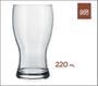 Imagem de 06 Copos Cerveja Frevo 220ml-artesanal-pilsen-premium-ipa